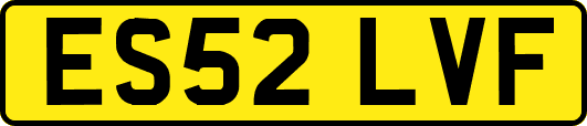 ES52LVF