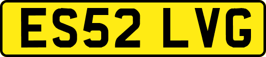 ES52LVG