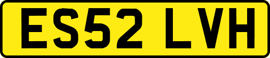 ES52LVH
