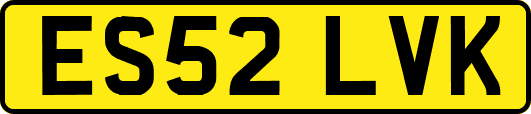 ES52LVK