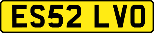 ES52LVO