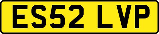 ES52LVP