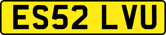 ES52LVU
