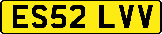 ES52LVV