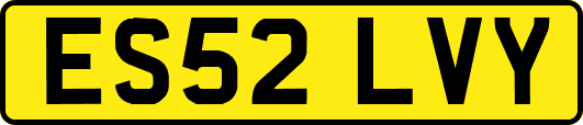 ES52LVY
