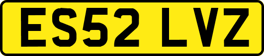 ES52LVZ
