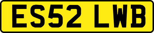 ES52LWB