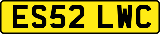 ES52LWC