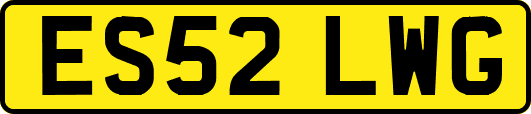 ES52LWG