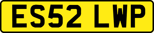 ES52LWP