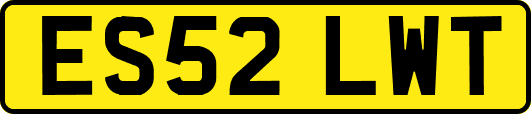 ES52LWT