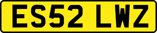 ES52LWZ