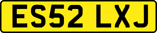 ES52LXJ