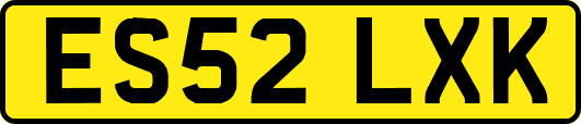 ES52LXK