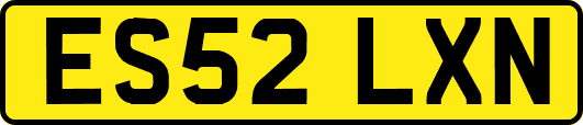 ES52LXN