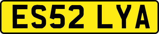 ES52LYA