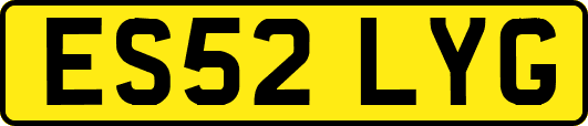 ES52LYG