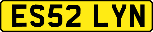 ES52LYN