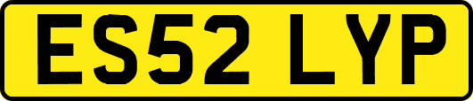 ES52LYP
