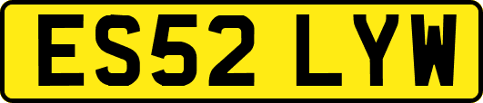 ES52LYW