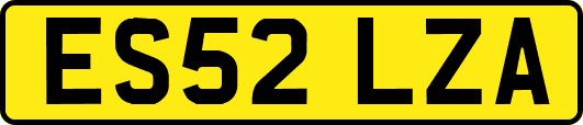 ES52LZA