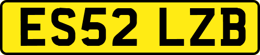 ES52LZB