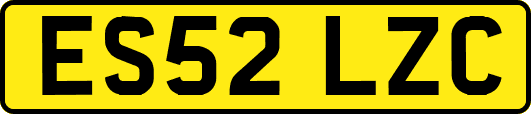 ES52LZC