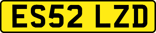 ES52LZD