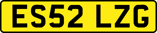 ES52LZG