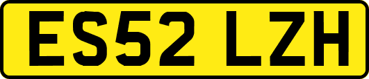 ES52LZH