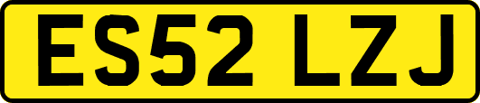 ES52LZJ