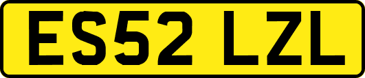 ES52LZL