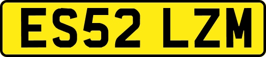 ES52LZM