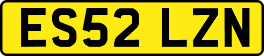 ES52LZN