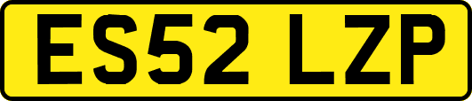 ES52LZP