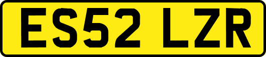 ES52LZR