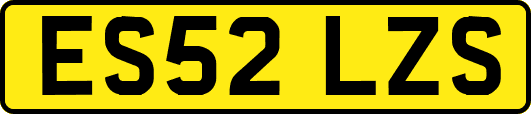 ES52LZS