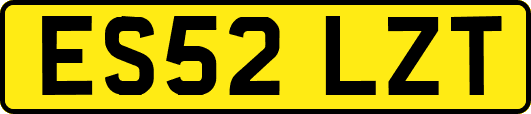 ES52LZT