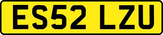 ES52LZU