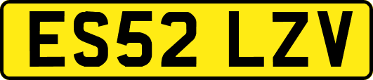 ES52LZV