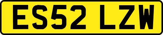 ES52LZW