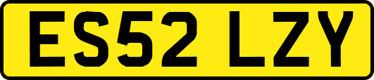 ES52LZY