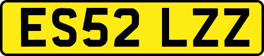 ES52LZZ