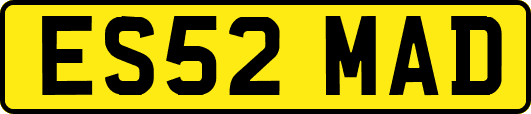 ES52MAD