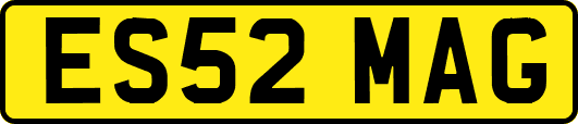 ES52MAG