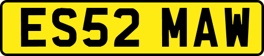 ES52MAW
