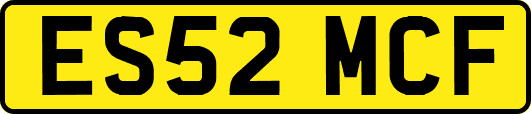 ES52MCF