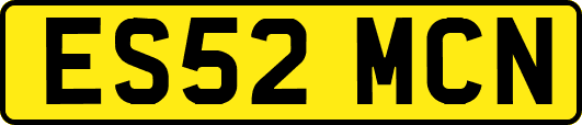 ES52MCN