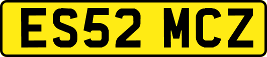 ES52MCZ