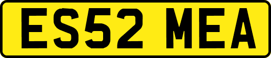 ES52MEA